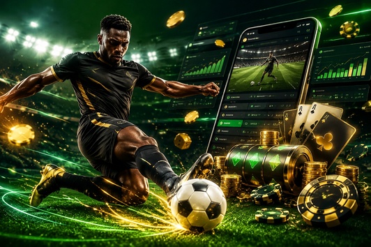 win786