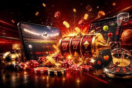 win786