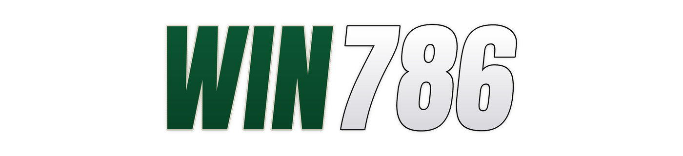 win786